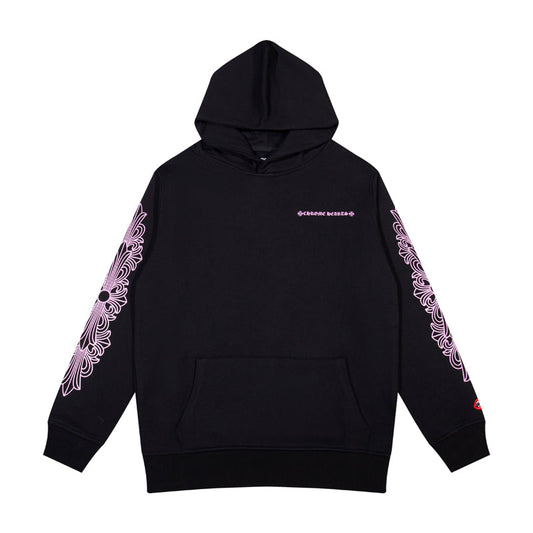 Chrome Hearts パーカー K7025