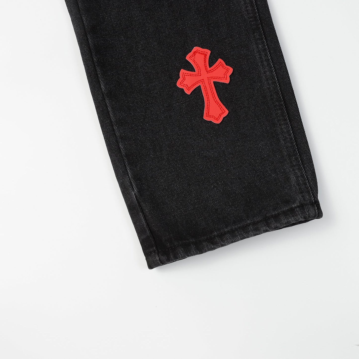 Chrome Hearts 2025 新作 パンツ 9945