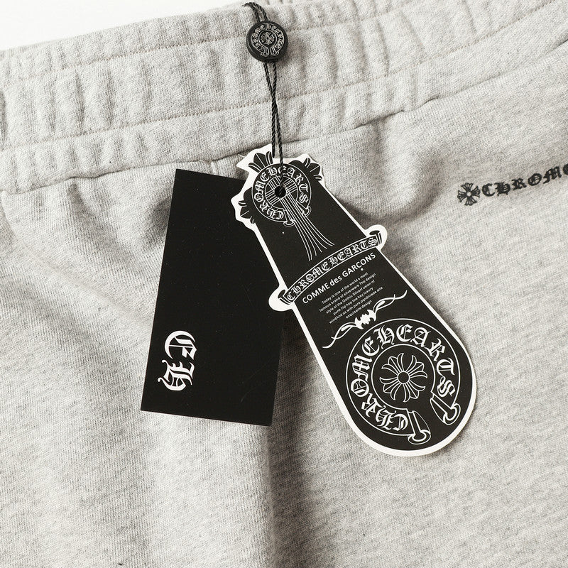 Chrome Hearts 2025 新作 パンツ 1005