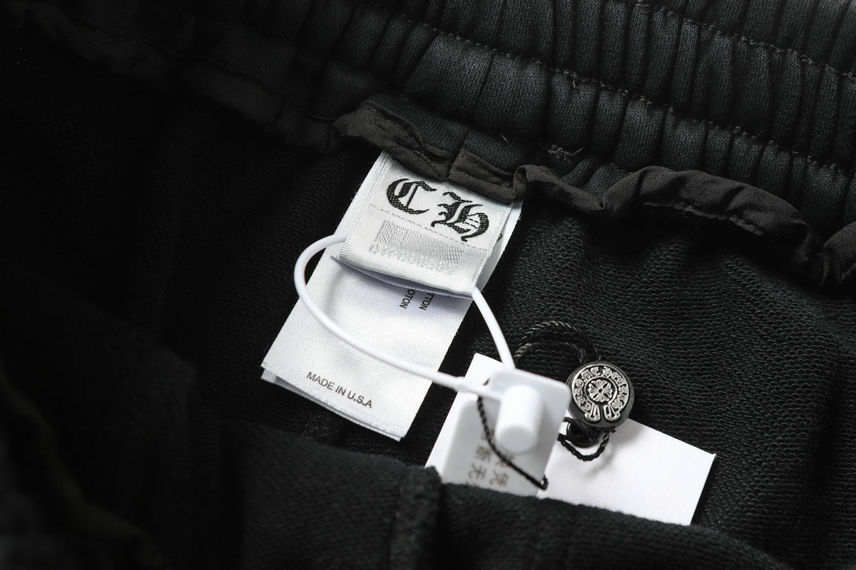 Chrome Hearts 新作ショートパンツ 2276
