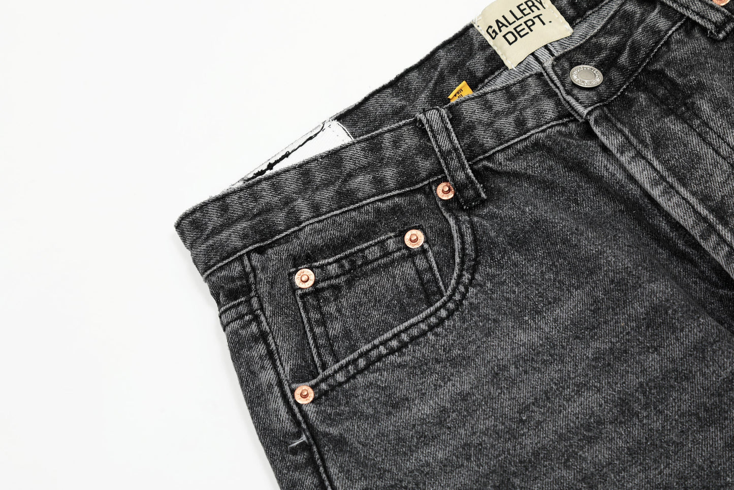 Chrome Hearts 新作パンツ 8102