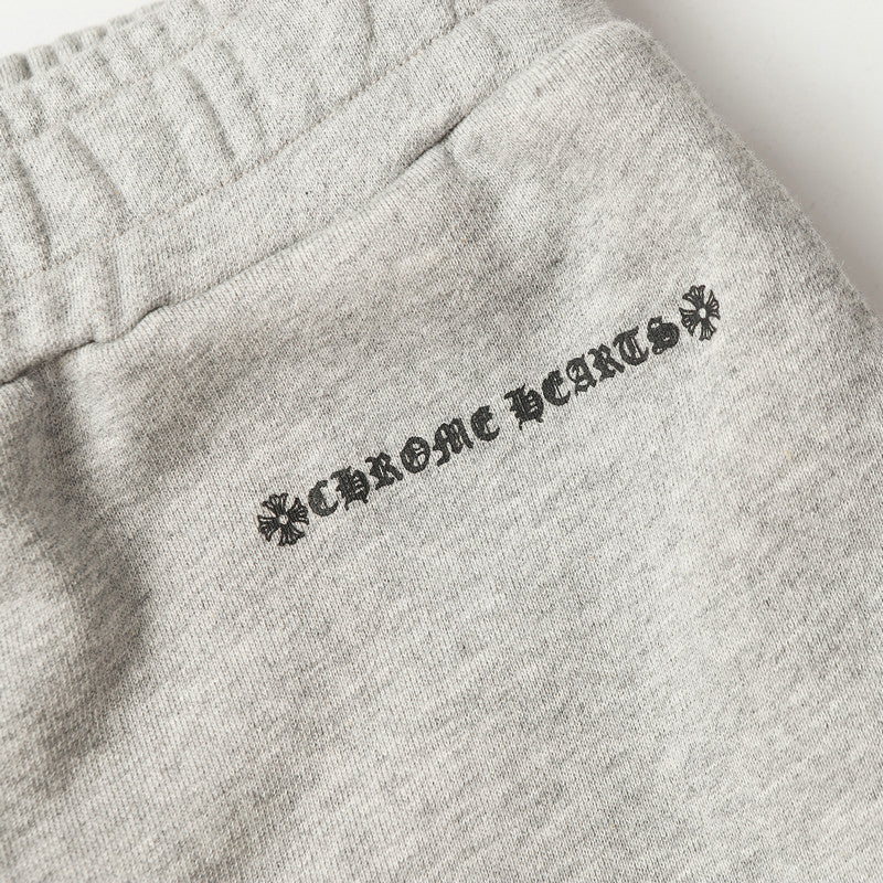 Chrome Hearts 2025 新作 パンツ 1005