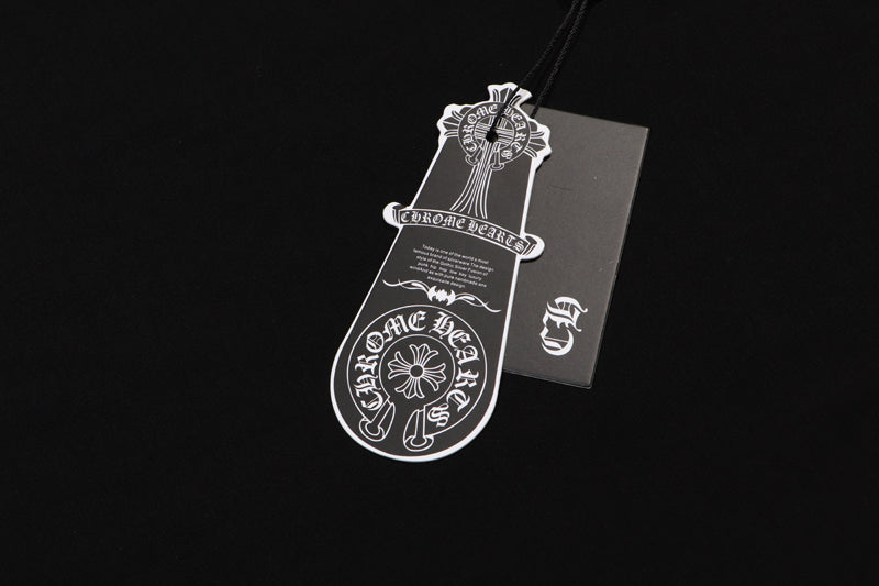 Chrome Hearts Tシャツ 6127