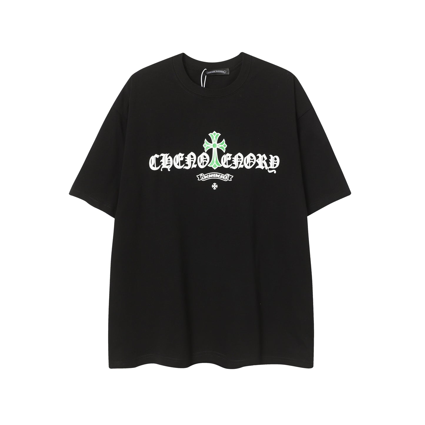 Chrome Hearts 新作Tシャツ 2269