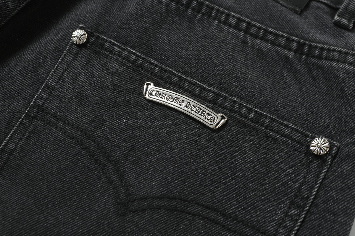 Chrome Hearts パンツ 305