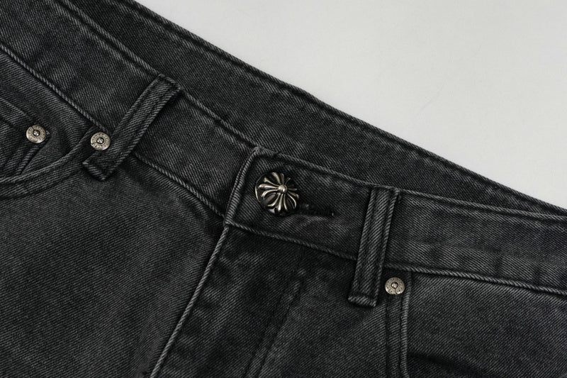 Chrome Hearts 新作パンツ
