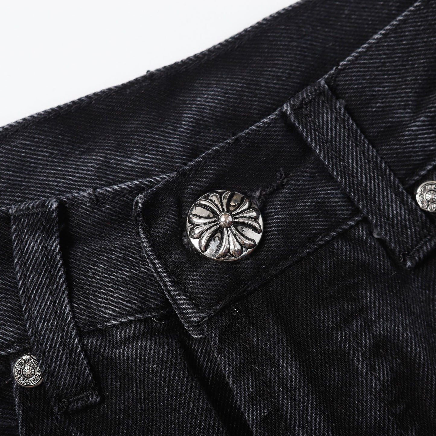 Chrome Hearts ショーツ 9921