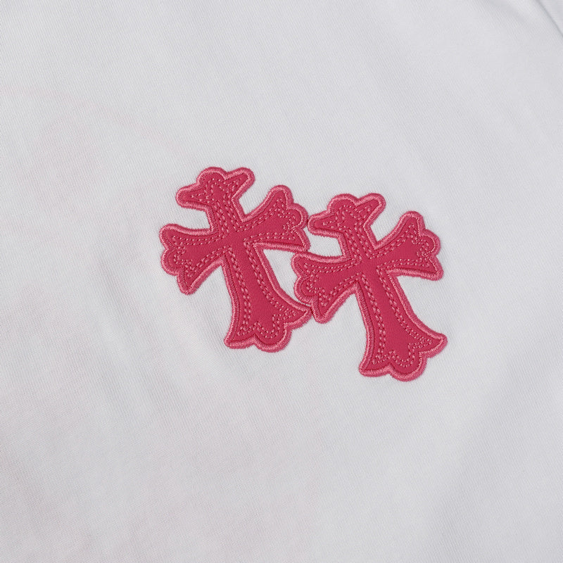 Chrome Hearts 新作Tシャツ 9988