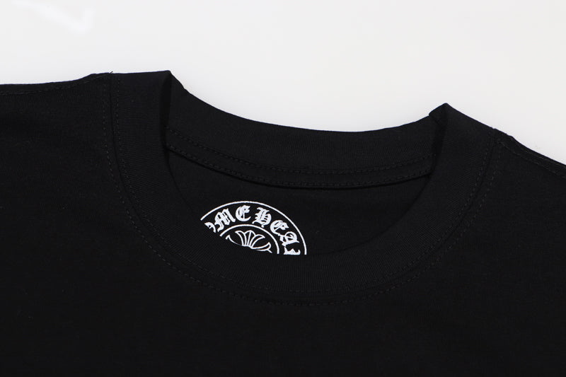 Chrome Hearts Tシャツ 6127