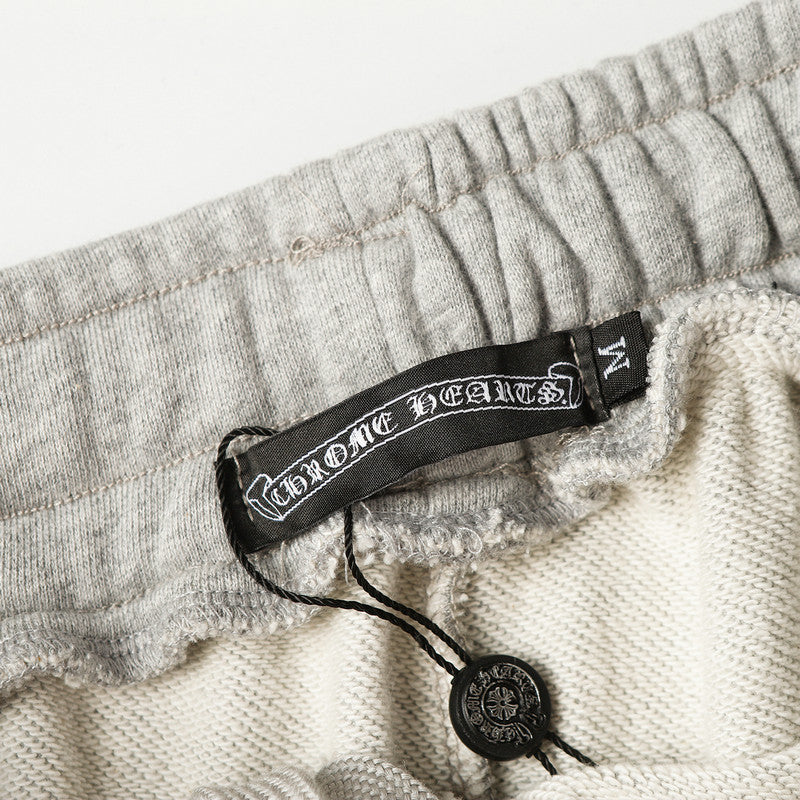 Chrome Hearts 2025 新作 パンツ 1005