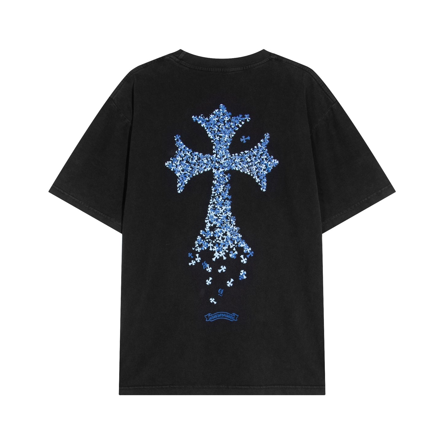 Chrome Hearts 新作Tシャツ TB37