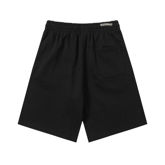 Chrome Hearts 新作ショートパンツ A1155