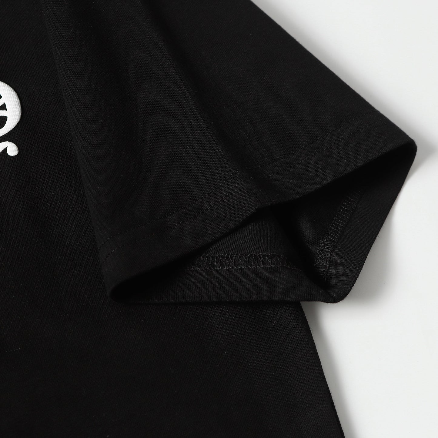 Chrome Hearts 新作Tシャツ 2269