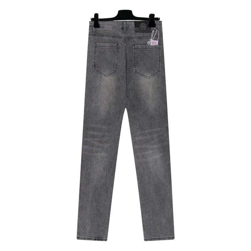 Chrome Hearts 新作パンツ