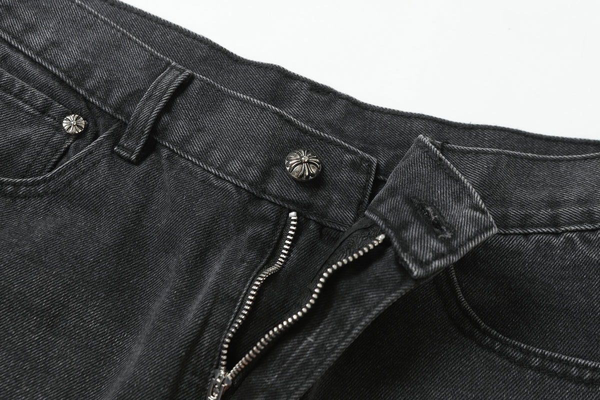 Chrome Hearts パンツ 305