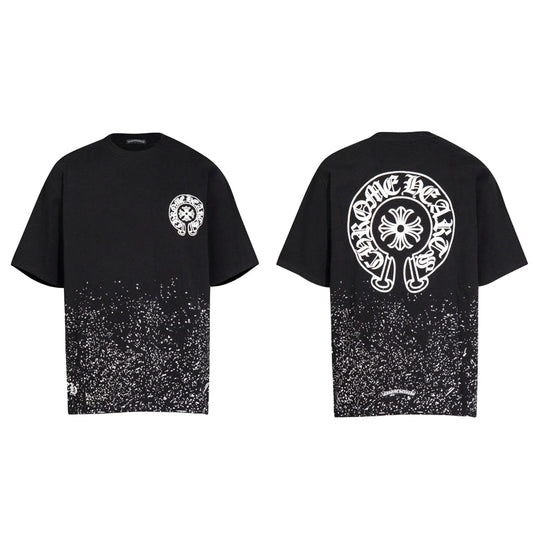 Chrome Hearts Tシャツ K6093