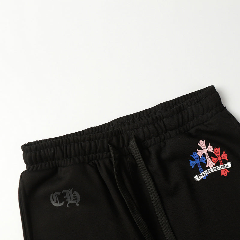 Chrome Hearts 2025 新作 パンツ 1003