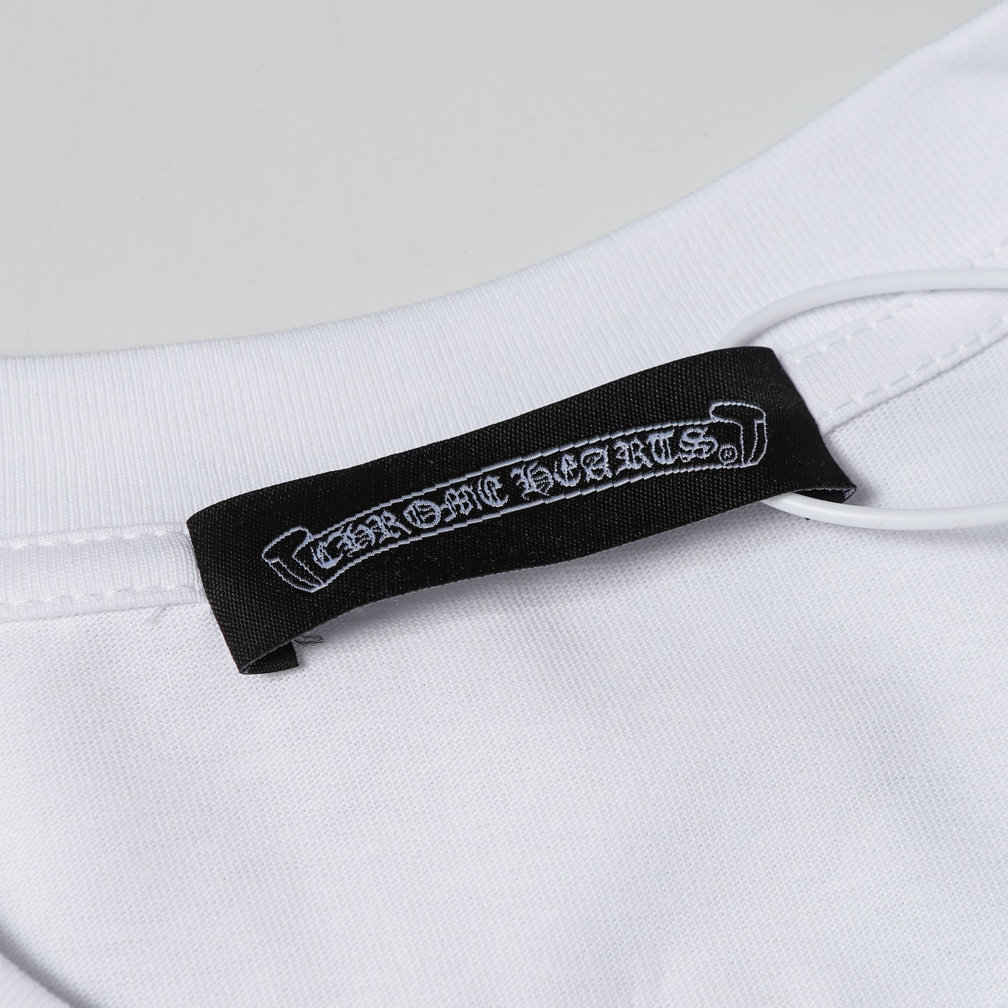 Chrome Hearts 新作Tシャツ 2239