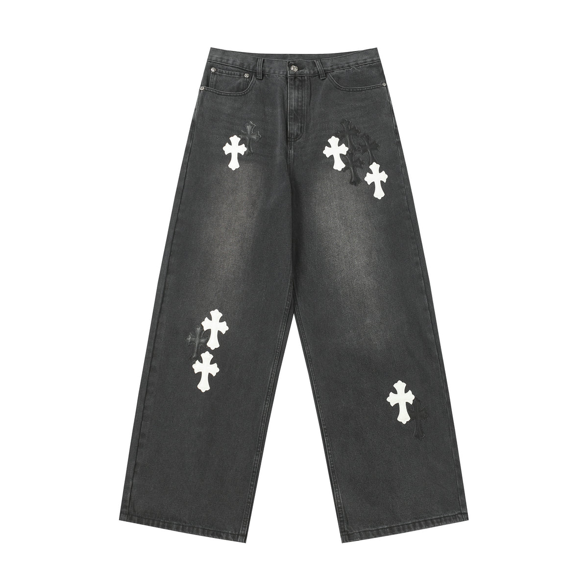 Chrome Hearts パンツ 305