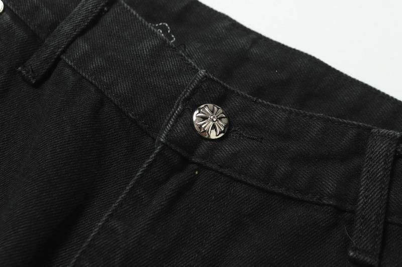 Chrome Hearts パンツ 9986