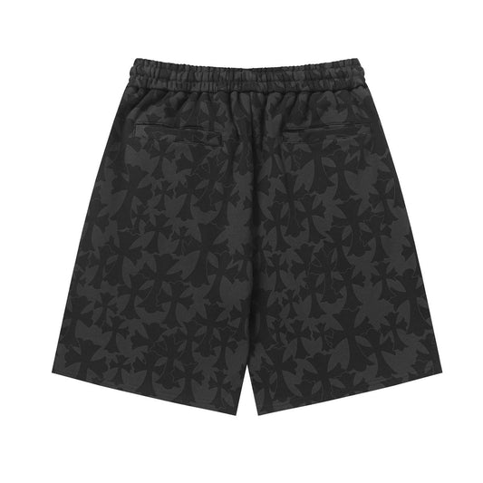 Chrome Hearts 新作ショートパンツ 2290