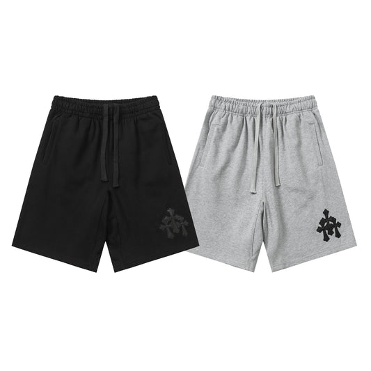 Chrome Hearts 新作ショートパンツ A1152