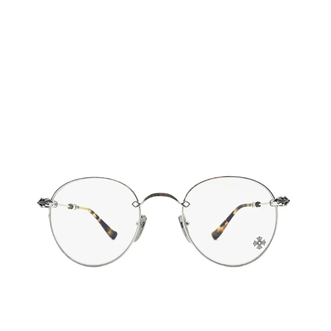 Chrome Hearts ババ-A SS/P メガネ