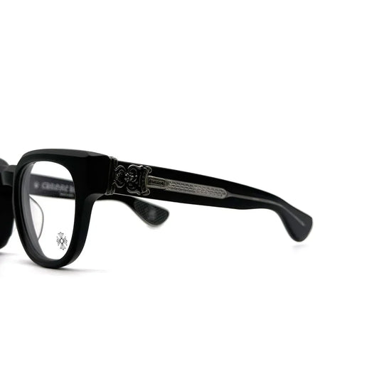 Chrome Hearts CUNTVOLUTED MBK メガネ