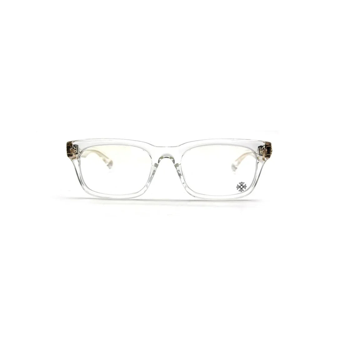 Chrome Hearts Gittin Any-A CRYS GP Fleur グラス