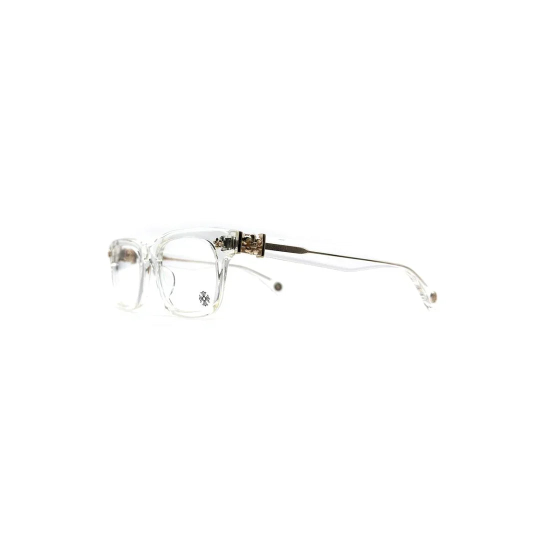 Chrome Hearts Gittin Any-A CRYS GP Fleur グラス