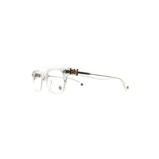 Chrome Hearts Gittin Any-A CRYS GP Fleur グラス