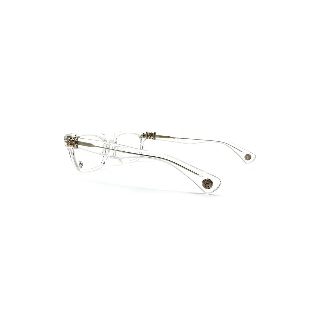 Chrome Hearts Gittin Any-A CRYS GP Fleur グラス