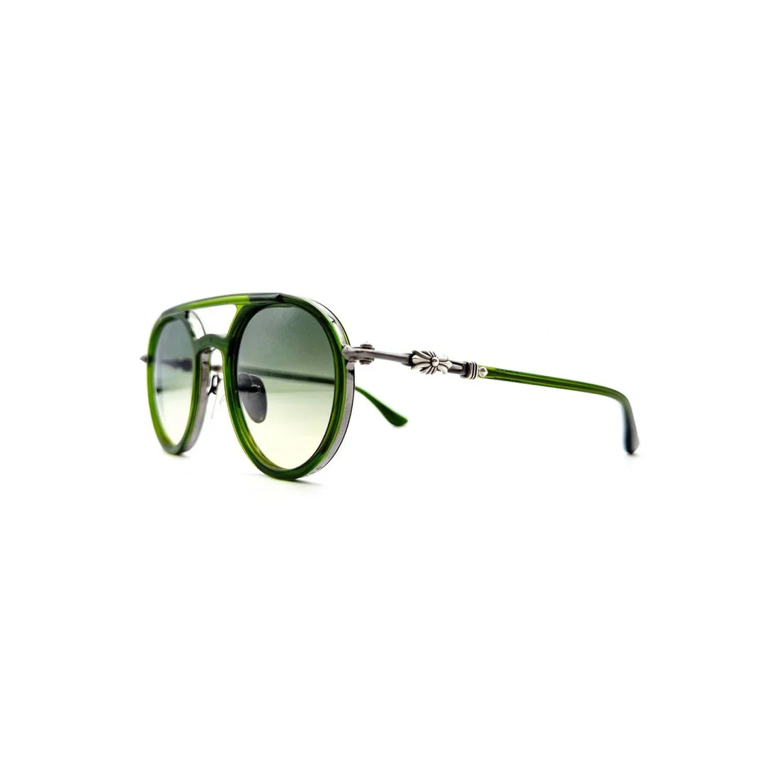 Chrome Hearts LOVEBOAT MOS/AS サングラス