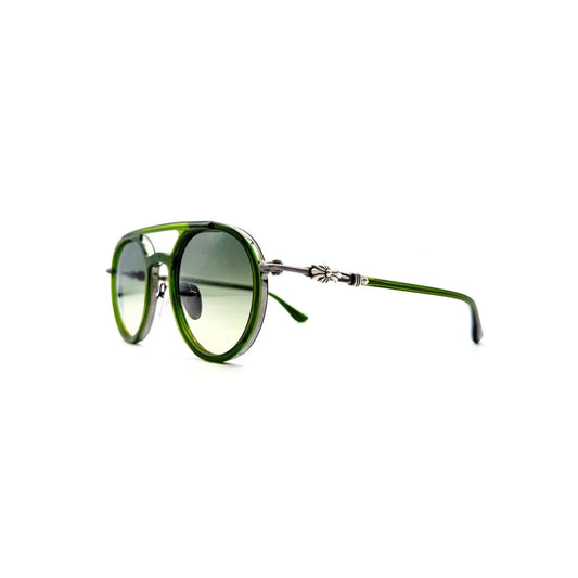 Chrome Hearts LOVEBOAT MOS/AS サングラス