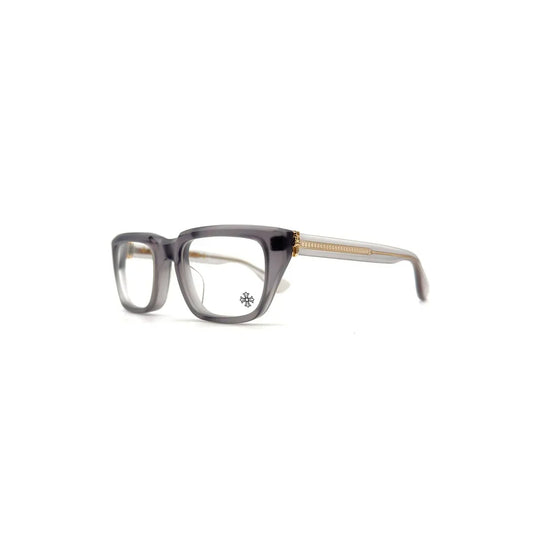 Chrome Hearts OPTITCAL MGR ダガー グラス