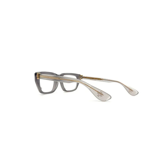 Chrome Hearts OPTITCAL MGR ダガー グラス