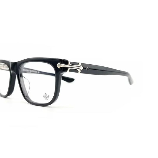 Chrome Hearts SLID'N BK グラス