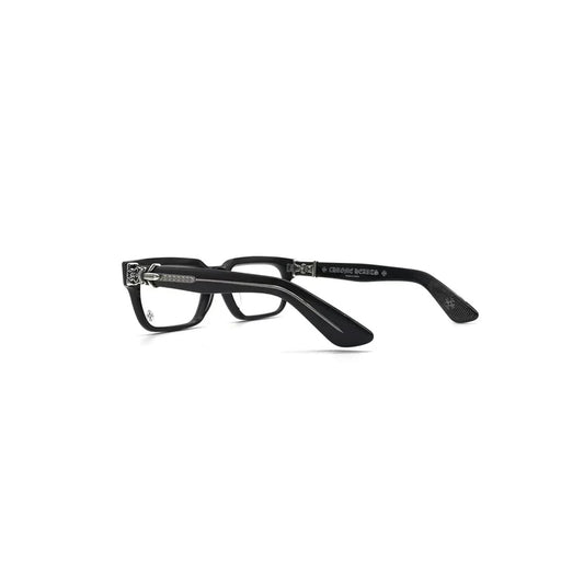 Chrome Hearts VAGILLIONAIRE I MBK ダガー グラス