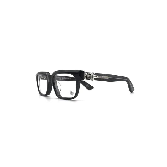 Chrome Hearts VAGILLIONAIRE I MBK ダガー グラス