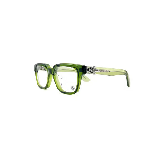 Chrome Hearts VAGILLIONAIRE II DOLV ダガー グラス