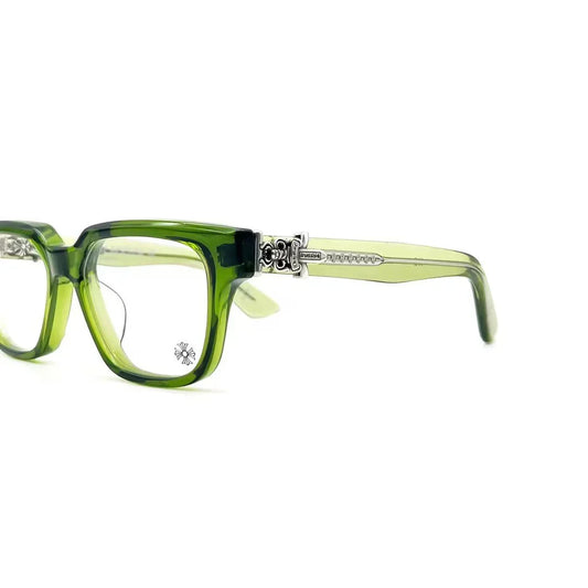 Chrome Hearts VAGILLIONAIRE II DOLV ダガー グラス