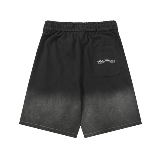 Chrome Hearts 新作ショートパンツ 2291
