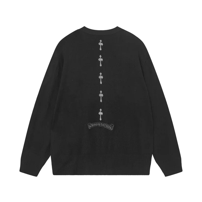 Chrome Hearts ジャケット