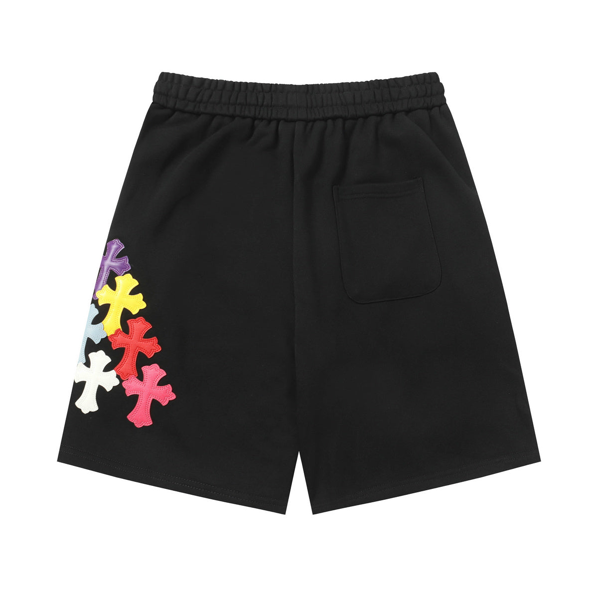 Chrome Hearts 新作ショートパンツ 2279