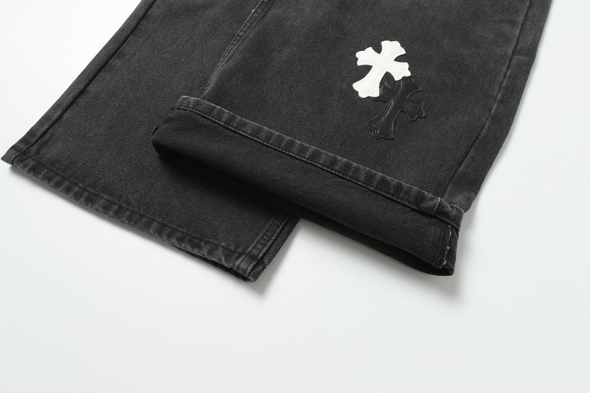Chrome Hearts パンツ 305