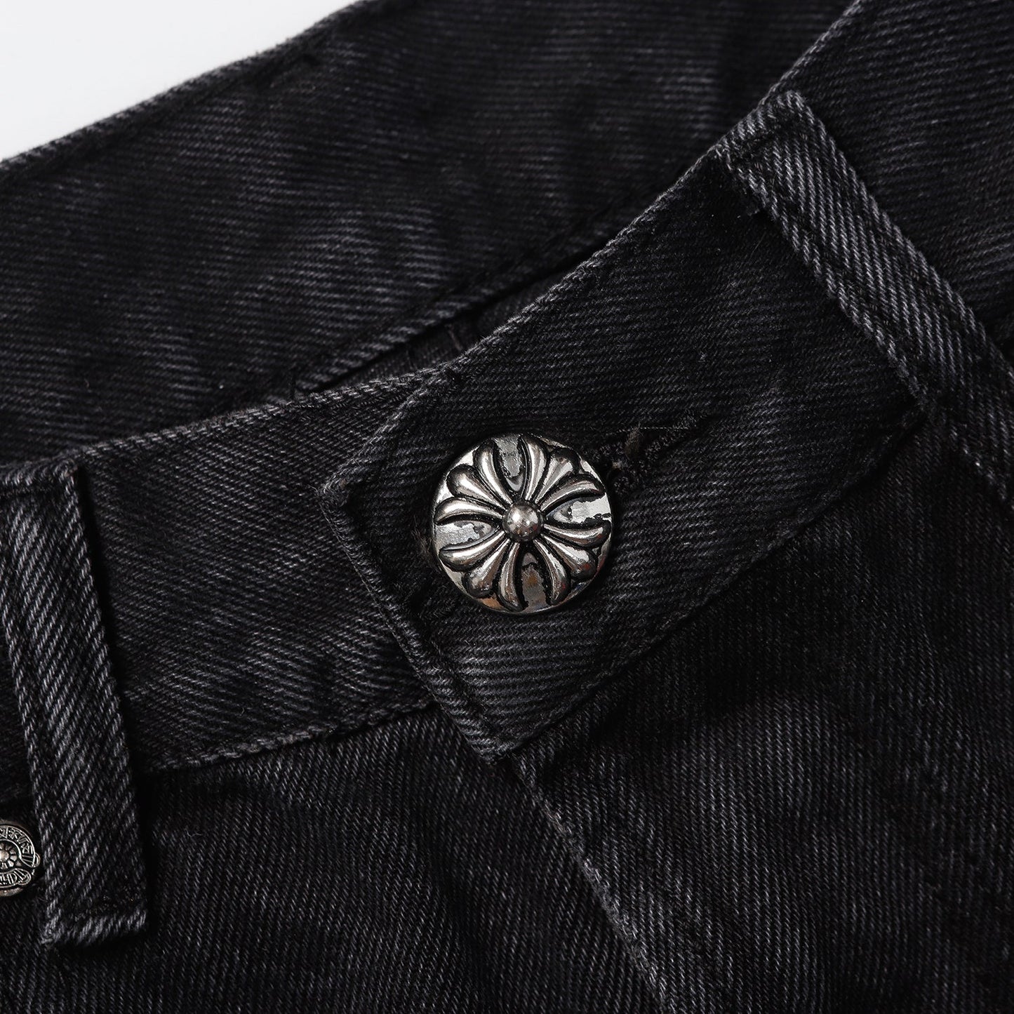 Chrome Hearts ショーツ 9927