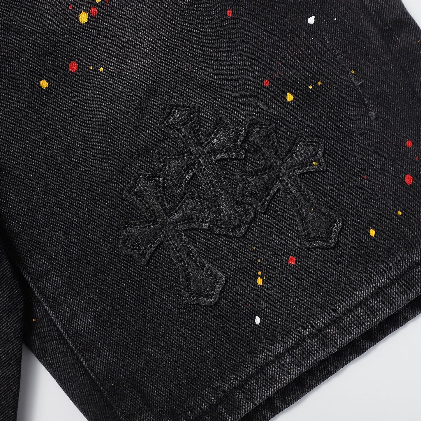 Chrome Hearts ショーツ 9927