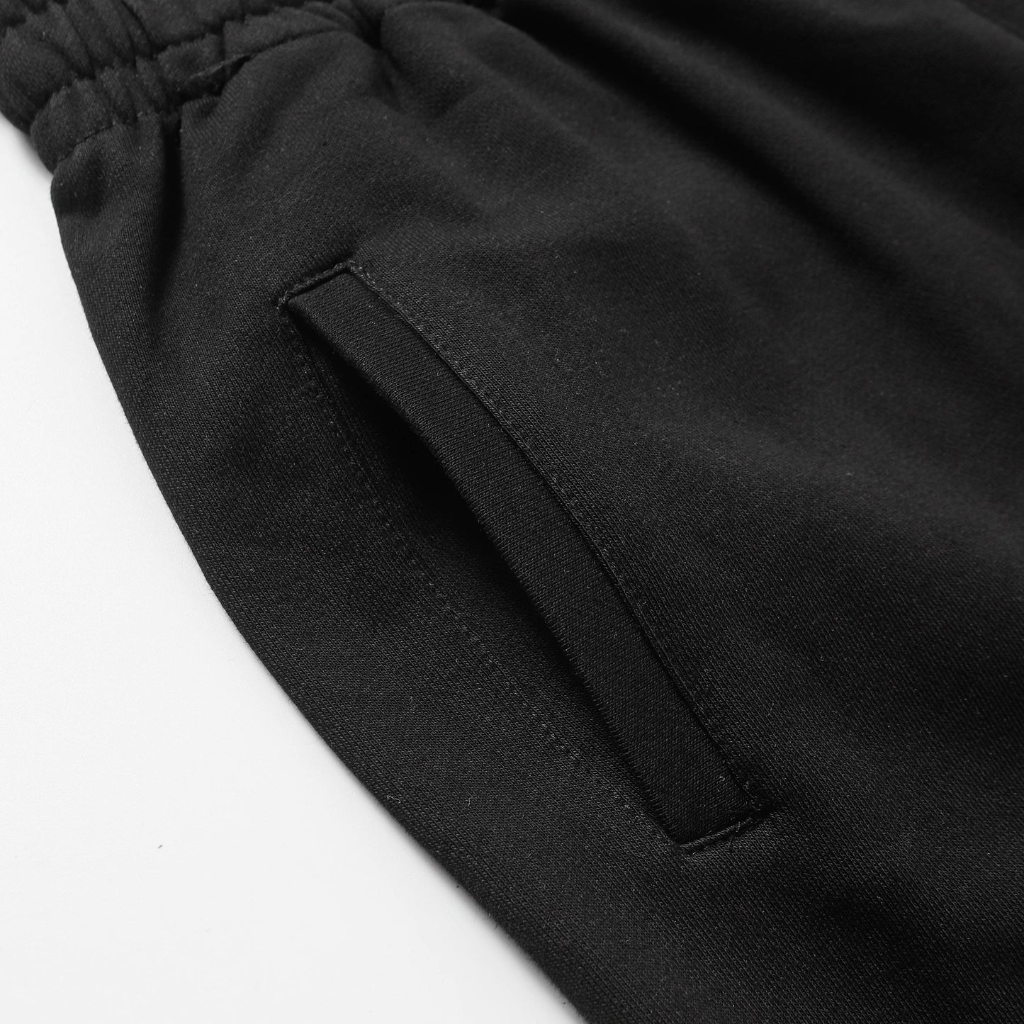 Chrome Hearts 新作ショートパンツ A1155
