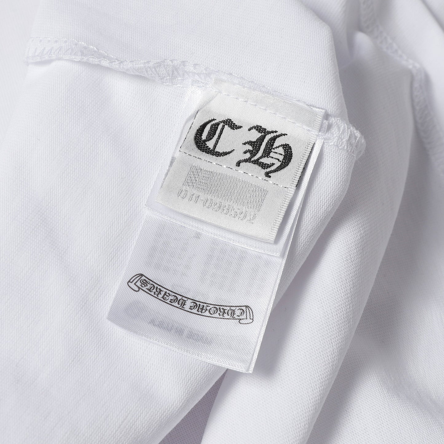 Chrome Hearts 新作Tシャツ 2239