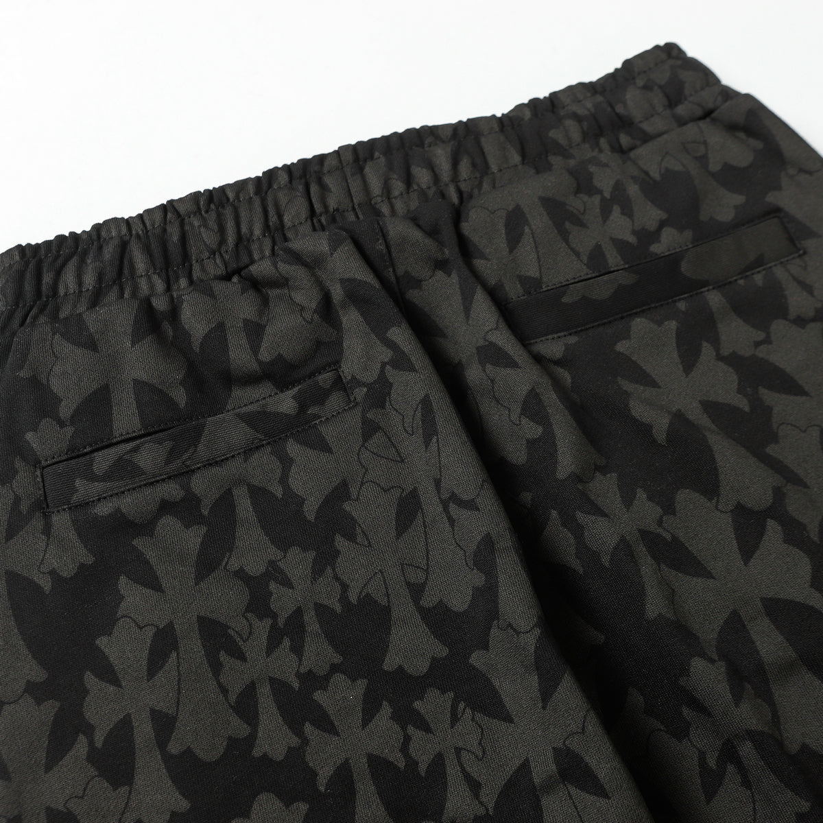 Chrome Hearts パンツセット 1021